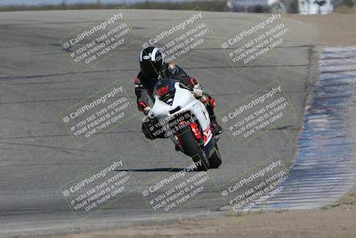 media/Oct-29-2023-Carters at The Track (Sun) [[b2bb4383ab]]/B Plus/120pm (Outside Grapevine)/